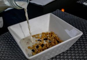 Horizonte Resort, Hotel & Spa