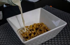 Horizonte Resort, Hotel & Spa