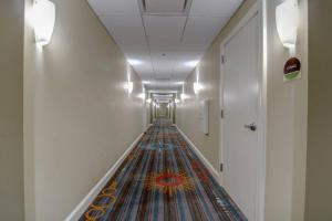 Abode Memphis - Downtown Madison Ave