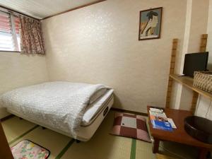 浅草旅館東海荘 東京 年 最新料金 2117円 部屋写真 口コミ 浅草旅館東海荘 東京 年 最新料金 2117円 部屋写真 口コミ