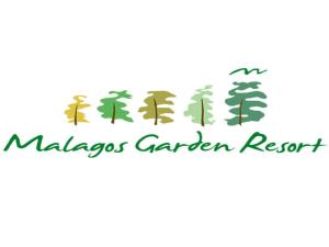 Malagos Garden Resort