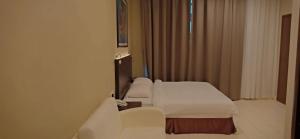 Hotel Desaru Penawar