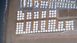 Greenwood Suites Resort