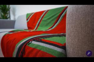 Appartements Cap Away I Appart Hotel : photos des chambres