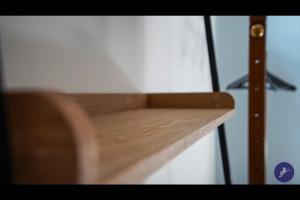 Appartements Cap Away I Appart Hotel : photos des chambres