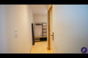 Appartements Cap Away I Appart Hotel : photos des chambres