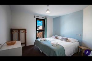 Appartements Cap Away I Appart Hotel : photos des chambres