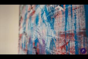 Appartements Cap Away I Appart Hotel : photos des chambres