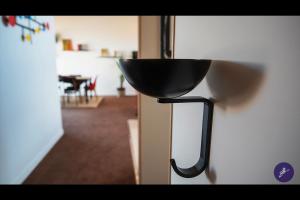 Appartements Cap Away I Appart Hotel : Appartement