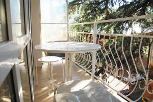 Актриса Катя Гусеваның секс суреттері