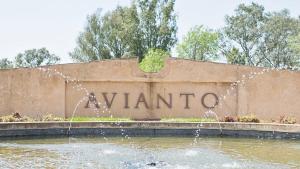 Avianto