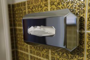 Hotel Spatz