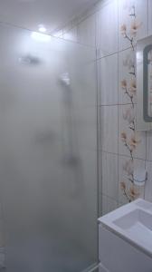 Aurora apartments on the beach