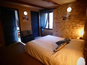 Hotels Auberge du Lac : photos des chambres