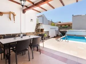 Casa lorenzo - Acequias