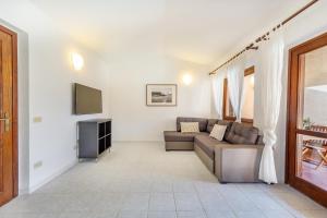 Costa Paradiso Resort img52