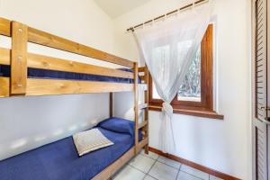 Costa Paradiso Resort img55