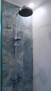 Aurora apartments on the beach