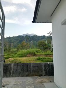 Villa SINGGALANG Syariah