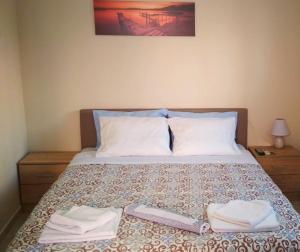Ζ&Ζ Studios Thessaloníki Greece