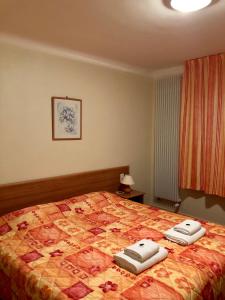 Hotels Hotel La Diligence : photos des chambres