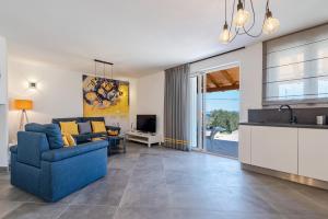 Villa Charm