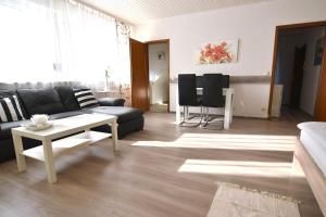 Work & Stay Troisdorf