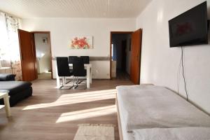 Work & Stay Troisdorf
