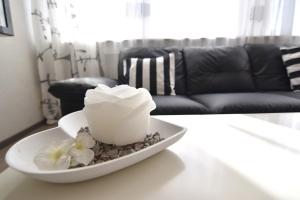 Work & Stay Troisdorf