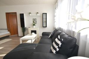 Work & Stay Troisdorf