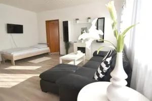 Work & Stay Troisdorf - Troisdorf