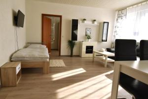 Work & Stay Troisdorf