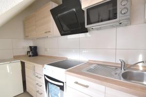 Work & Stay Troisdorf