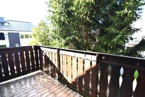 Work & Stay Troisdorf