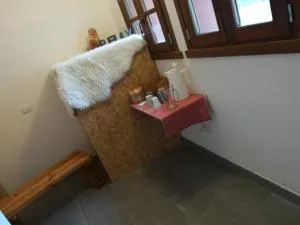 Residence Orma - 马库尼亚加