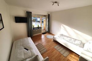 Work & Stay im Herzen von Celle