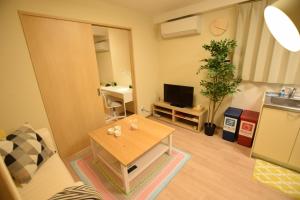 Matoba 4A in Dotonbori