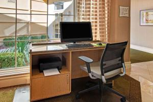 La Quinta by Wyndham Albuquerque West