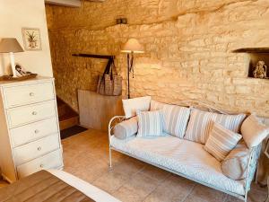 B&B / Chambres d'hotes La Closerie De Sarlat : photos des chambres