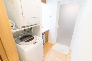 CuteFamilyHouse! 3LDK 6minShinjuku 3minJRsta Cozy,Fun,Bright! KidsFree Under6yrs