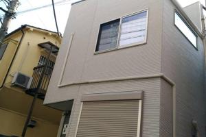 CuteFamilyHouse! 3LDK 6minShinjuku 3minJRsta Cozy,Fun,Bright! KidsFree Under6yrs