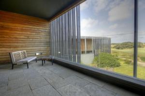 Peppers Moonah Links Resort