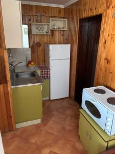 Apartmani Petrovic Tara
