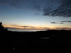 Knossos Apartments - 卡拉马基