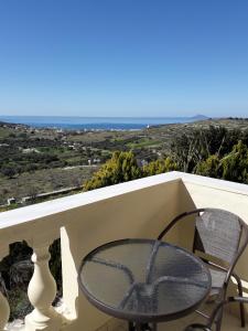 Knossos Apartments Heraklio Greece
