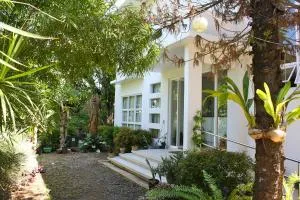 Greenspace Palawan - Tagbiriri