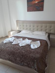 Knossos Apartments Heraklio Greece
