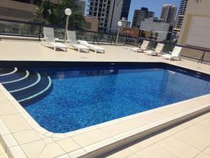 Centrepoint Resort