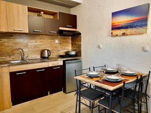 Peaceful studio apartment near the sea! Lasithi Greece