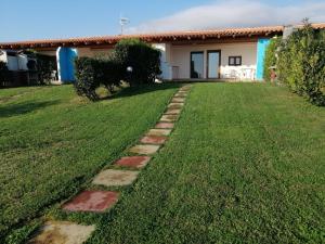 Fattoria di Anja e Marco img9